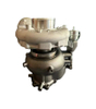 Garrett GTA4288 original turbocharger OE number 901967 911444-0004 Part number 1006526956 1006526952 for WEICHAI P11 Nation VI 