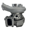 Alfredturbo VGT turbocharger HE351VE HE300VG turbo OE number Part number 2834936 2837257 2839137 2839155 3771647 4955540NX 4955540RX For 2007-2010 Heavy-Duty Trucks Equipped with Cunnmins 1SB Engines
