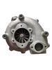 Marine turbo K365 Marine turbocharger with part number 53369886802 51.09100-7745 53369886802 5336-988-6802 5336-970-6802 53369716802 for MAN D2842LE423 marine engine turbo