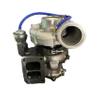 Garrett GTC14 original turbocharger OE number 815479-5007 Part number 1118100AED12 for Great Wall 2.0T GW4D20E