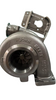  Generator Set turbocharger John Deere Turbocharger OE number RE548273 Part number 179435 for John Deere generator set 