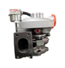 Holset Turbocharger Model: HE211W 3778532 3778533 Is Suitable for Foton Cummins 2.8