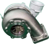 Alfredturbo TV51 TV48 Turbocharger OE number 65.09100-7046 65.09100-7052 65.09100-7053 65.09100-7160 part number 710224-5003 710224-5001 710224-5002 710224-5007 710224-0004 turbo for DOOSAN DAEWOO