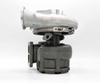 Holset Turbocharger Model: HX55W 5604542 612630110581 Or 0258 Or 0348 Or 8628 for Weichai P12-P13 Engines
