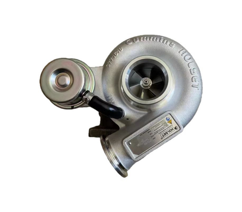 Holset Turbocharger Model: HE211W 3772742 Or 3778529 5495435 Or 3790142 for Foton Cummins 3.8