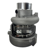 Alfredturbo VGT turbocharger HE341VH turbo OE number Part number 3768842 3768847 3768842 3768843 3768847 3768848 3768849 3768851 2840490 2881983 2881983NX for Cummins Industrial 6.7L QSB TIER 4 Engine