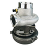 Alfredturbo VGT turbocharger HE400VG HE451VE OE number Part number 2882112 2843821 3769054, 3769055 3769056 3769058 3769059 3769061 3773491 3773492 3773493 3773495 3792571 3792577 for Cummins ISX15