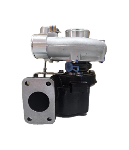 KANGYUE Turbocharger Model: HP60S Part number 4SK251-ZC118.10.10-1 for Chaochai 4SK251 National five 