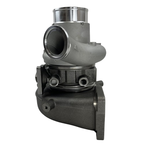 Alfredturbo VGT turbocharger HE300VG turbo OE number Part number 3789644 5327319 3789608 3789638 3789639 3789640 3789641 3789642 3789643 3789644 3789645 4352227 4352227NX for Cummins QSL Engines