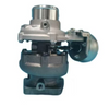 ISUZU Passenger Vehicle Turbocharger OE number Part number 8-98247-359-3 for Isuzu RZ4E engines