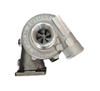 FUYUAN Turbocharger Model: SJ50FY Part number 30B030B3-1118010 for Yuchai explosion-proof machine