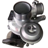 Chang an Passenger Vehicle JQP53 Turbocharger OE number Part number 1118010-A02 for CHANGAN CS95