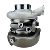 Alfredturbo VGT turbocharger HE300VG OE number Part number 5354495 M549 5605001 5604168 6410794 5354552 5354476 5355647RX 5604188 5604188RX 5354495 6411490RX for Cummins Engine 6.7L ISB B SERIES