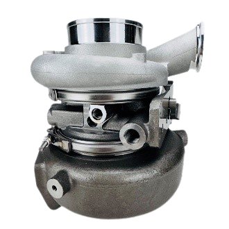 Alfredturbo VGT turbocharger HE300VG OE number Part number 5354495 M549 5605001 5604168 6410794 5354552 5354476 5355647RX 5604188 5604188RX 5354495 6411490RX for Cummins Engine 6.7L ISB B SERIES