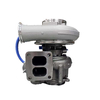 WEIFU Turbocharger Model: WF70P Part number VG1034110928 for SinotruK 380Ps