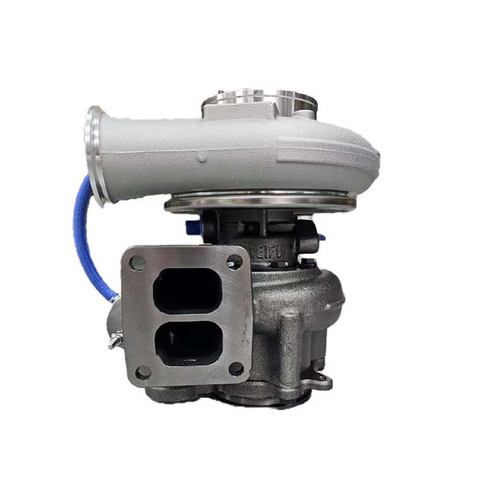 WEIFU Turbocharger Model: WF70P Part number VG1034110928 for SinotruK 380Ps