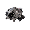 FUYUAN Turbocharger Model: SJ60F Part number 4T75 or 4BK151 or 4BK451-MD.10.10 for Chao chai 4SK