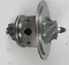 Turbocharger Cartridge Model: 872624-5002 or 10006349 Part number JX-47