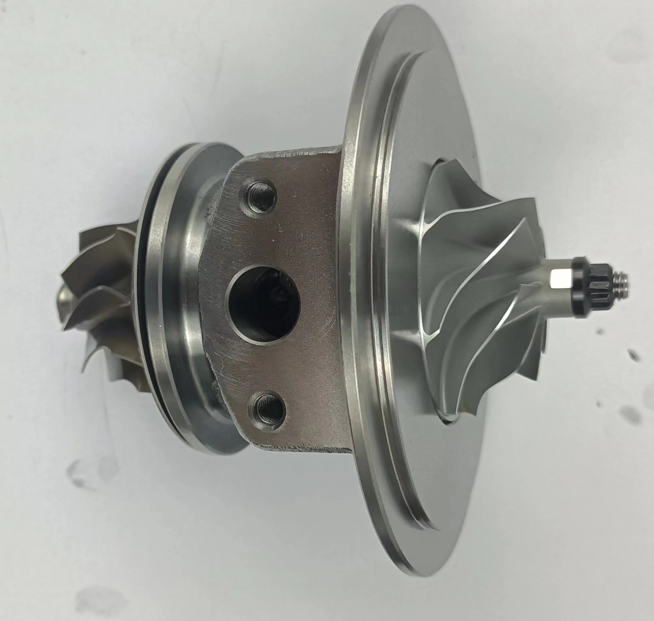 Turbocharger Cartridge Model: 872624-5002 or 10006349 Part number JX-47