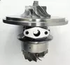 Turbocharger Cartridge Model:1118010-M18-0E91WSH Part number JX-391