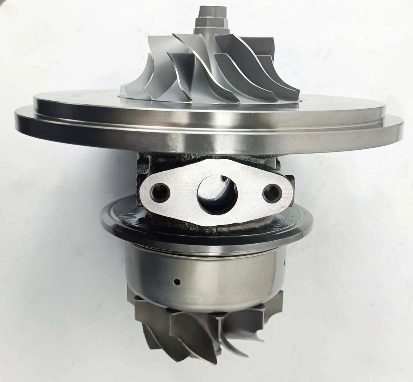 Turbocharger Cartridge Model:1118010-M18-0E91WSH Part number JX-391