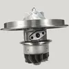 Turbocharger Cartridge Model: 612640110399 or 910160-5001S or ZG0355S Part number JX-419