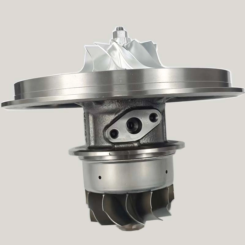 Turbocharger Cartridge Model: 612640110399 or 910160-5001S or ZG0355S Part number JX-419