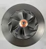 Turbocharger Cartridge Model:2840684 or 3772742 or 3767993 Part number JX-30
