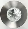 Turbocharger Cartridge Model:5498279 or 3793616(A) Part number JX-179