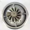 Turbocharger Cartridge Model: 5503262L or D5010224615(A) Part number JX-202
