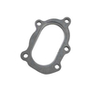 Turbine Housing Flange