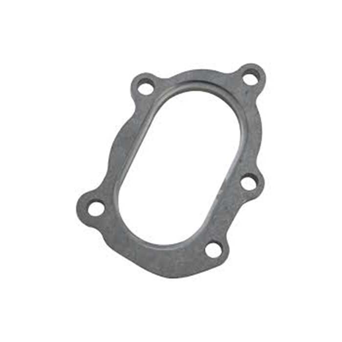 Turbine Housing Flange