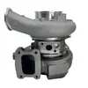 Alfredturbo VGT Turbocharger HE300VG Turbo OE Number Part Number 3793749H 3793717 1700321653 1700323593 2839589 2839590 2839598 2839599 2839600 2839601 2839602 2839603 2839604 2839605 for Cummins QSB