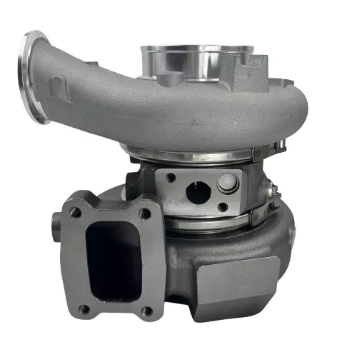 Alfredturbo VGT Turbocharger HE300VG Turbo OE Number Part Number 3793749H 3793717 1700321653 1700323593 2839589 2839590 2839598 2839599 2839600 2839601 2839602 2839603 2839604 2839605 for Cummins QSB