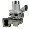 Alfredturbo VGT Turbocharger HE300VG Turbo OE Number Part Number 5328096 3775014 3775019 3775022 3775023 3775024 3775025 3775026 3775027 3775033 3775034 3775042 3780075 3780076 for Cummins Engine ISL9