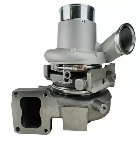 Alfredturbo VGT Turbocharger HE300VG Turbo OE Number Part Number 5328096 3775014 3775019 3775022 3775023 3775024 3775025 3775026 3775027 3775033 3775034 3775042 3780075 3780076 for Cummins Engine ISL9