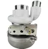 Alfredturbo VGT Turbocharger HE300VG Turbo OE Number Part Number 5498271 5456364 M037 5456364 1700323776 3796809 3796810 5326557 5326559 5326560for Cummins RAM 2500 3500 4500 5500 Truck with ISB 6.7