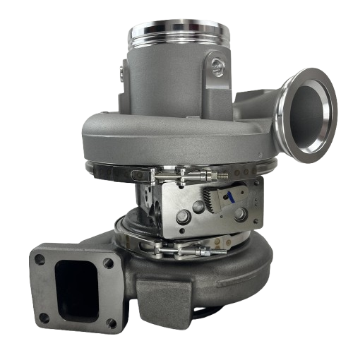 Alfredturbo VGT turboc (4)