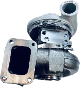 Alfredturbo