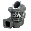Alfredturbo VGT turbocharger HE531VE HE500VG turbo OE number Part number 3776903 3776905D 3776905-D 3795453 4031037 4031107 3776906 3776903 for Scania Series-P Series-R Series-T Truck DC1305 Engine