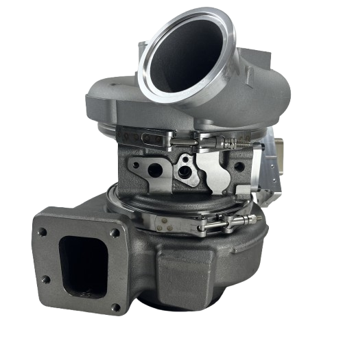 Alfredturbo VGT turbocharger HE531VE HE500VG turbo OE number Part number 3776903 3776905D 3776905-D 3795453 4031037 4031107 3776906 3776903 for Scania Series-P Series-R Series-T Truck DC1305 Engine