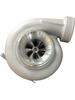 Alfredturbo OEM Aftermarket Turbocharger TV7512 OE Number Part Number 465369-5004 Turbo