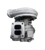 BorgWarner Model：BorgWarner Model：B3G 13879880137 202V09100-7830 for TruK Man 540PS