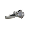 Turbo Actuators,Turbocharger Actuators