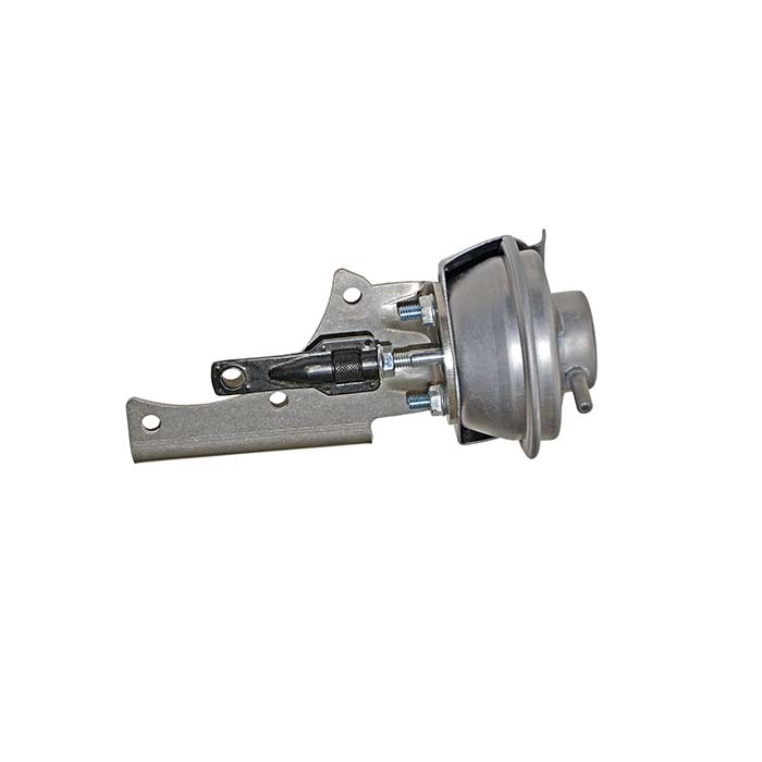 Turbo Actuators,Turbocharger Actuators