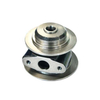Turbocharger Bearing Housing