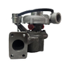 JIANGYAN Turbocharger Model: JP56C32 E6000-1118100 for Yuchai 4E National Five