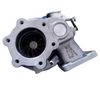 Commercial Vehicle turbocharger Daewoo TBP4503 turbocharger OE number 466789-0001 466789-0002 Part number 65091007024 65.09100-7024 65.09100-702437 turbo assy for Daewoo truck DE12T B3 11.0l