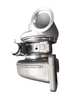 Commercial Vehicle turbocharger HE551V turbocharger OE number 5322534 Part number 4033370 turbo assy for Iveco Astra Cursor 13 truck