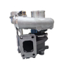 KANGYUE Turbocharger Model: 035K164 Part number 1005063015 for Weichai Rui Power